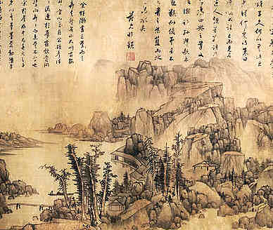 做梦害怕鬼，解梦：害怕鬼预示什么？