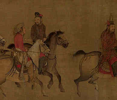 做梦从树上摘水果吃,解梦:从树上摘水果吃预示什么? 做梦从树上摘水果吃,解梦:从树上摘水果吃预示什么?