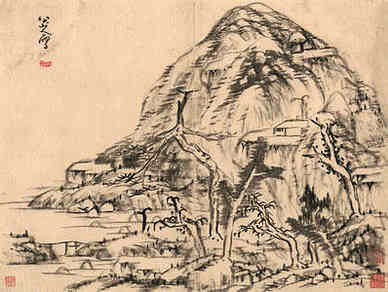 做梦祖坟被水冲,解梦:祖坟被水冲预示什么? 做梦祖坟被水冲,解梦:祖坟被水冲预示什么?