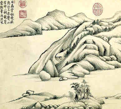 做梦找筷子,解梦:找筷子预示什么? 做梦找筷子,解梦:找筷子预示什么?