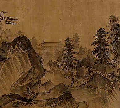 【人日途中登高作】原文-明末.毛奇龄