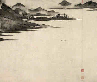【荷叶杯其二】原文-唐.顾夐