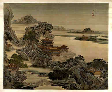 【闻孝觉道殁于上海为诗伤之其一】原文-清末.黄浚