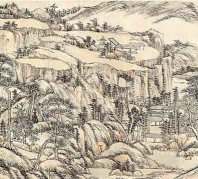 做梦红布条,解梦:红布条预示什么? 做梦红布条,解梦:红布条预示什么?
