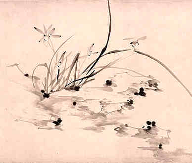 【邺中诗其八】原文-明.凌义渠