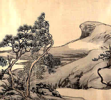 做梦自己的手出血,解梦:自己的手出血预示什么? 做梦自己的手出血,解梦:自己的手出血预示什么?
