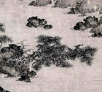 【叶烈妇挽辞林生皋女也绝粒殉婿其姑亦殉节者】原文-清末.陈宝琛