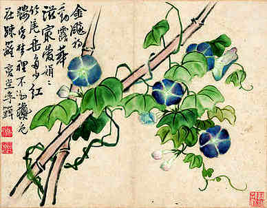 做梦英雄救美,解梦:英雄救美预示什么? 做梦英雄救美,解梦:英雄救美预示什么?