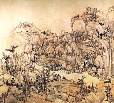 做梦驾驶飞机，解梦：驾驶飞机预示什么？