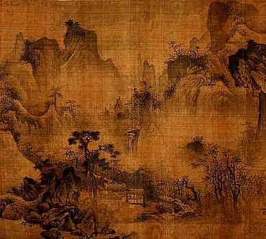 【壶中天有寄】原文-清.李恰