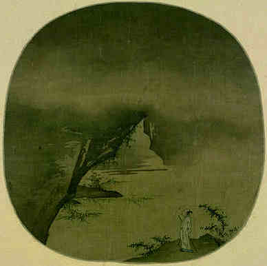 【祈雨辞正德丙子南赣作】原文-明.王守仁