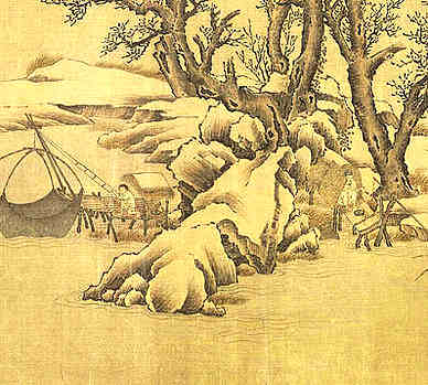 做梦绑辫子，解梦：绑辫子预示什么？