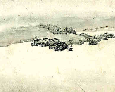 【和李高阳阁师经筵赐宴诗韵四首其四】原文-清.张英