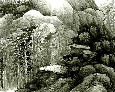 【题月梅】原文-明.苏葵