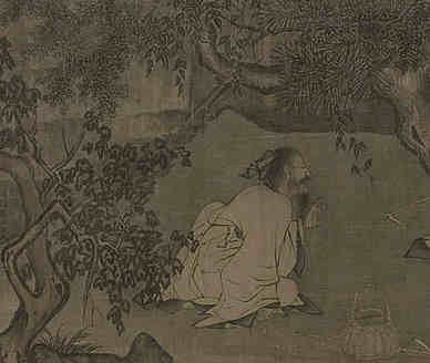 做梦流星许愿，解梦：流星许愿预示什么？