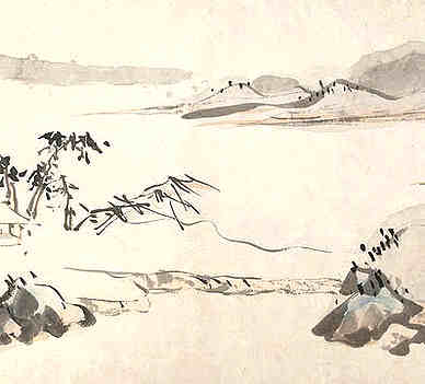 【懋勤殿芍药于春初盛开恭赋二首其二】原文-清.张英