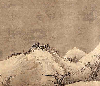 【挽曾国荃联】原文-清.景澄清