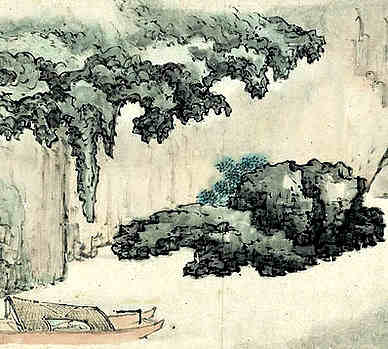 【秋感四首其一】原文-近代.曹允文