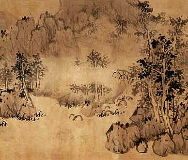 【闺中月令诗其八】原文-清.黄之隽
