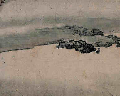 【送马守之泽州】原文-明.王崇庆