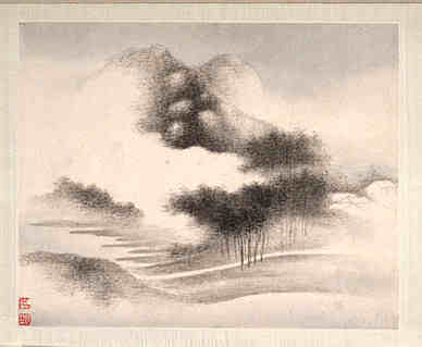 【亦资晚眺】原文-清.曹石