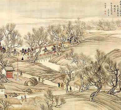 做梦打仗赢了,解梦:打仗赢了预示什么? 做梦打仗赢了,解梦:打仗赢了预示什么?