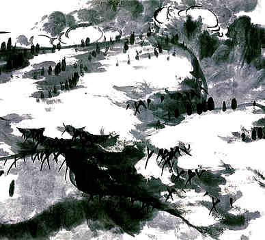 【仓史庙】原文-清.孙星衍
