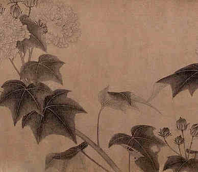 【送周子吁入蜀】原文-明.文彭