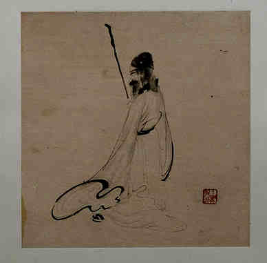 做梦戴花环 花环,解梦:戴花环 花环预示什么? 做梦戴花环 花环,解梦:戴花环 花环预示什么?