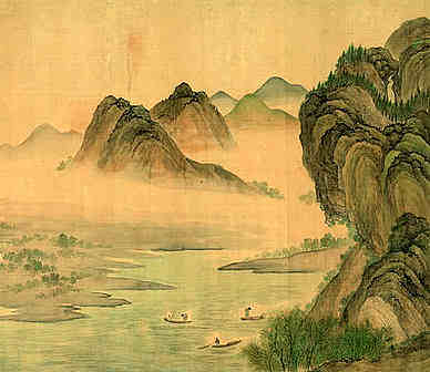 【子得功名，孙婚】原文-近代.陈梦池
