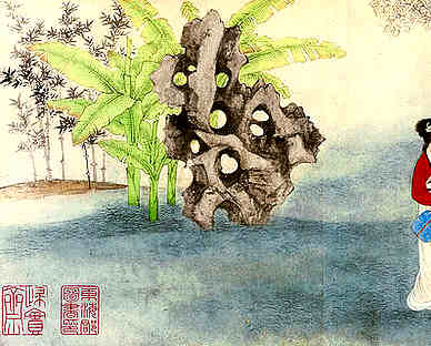 做梦好多鱼和虾，解梦：好多鱼和虾预示什么？