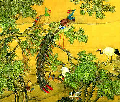 【温君灵犀与民峰剧团演员往来最密，为言离筵祖饯五日郊游之盛，嘱余为诗赠】原文-当代诗_胡惠溥