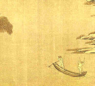 【谩得】原文-元诗_许衡