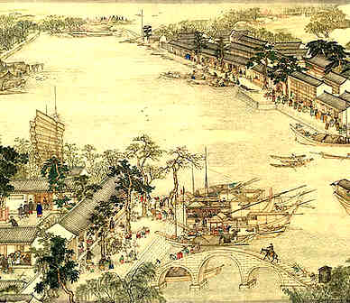 【莪默绝句集译笺甲集其二十八】原文-当代诗_伯昏子
