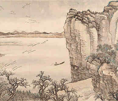 做梦跟不认识的人结婚，解梦：跟不认识的人结婚预示什么？