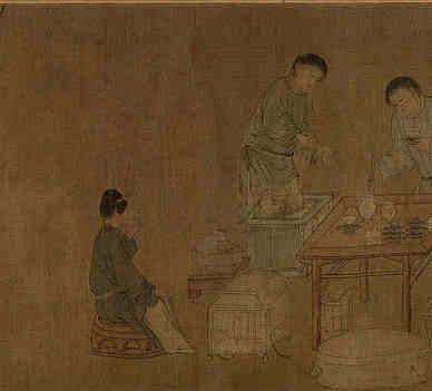 【台城路友石轩印谱】原文-清.王昶 【台城路友石轩印谱】原文-清.王昶