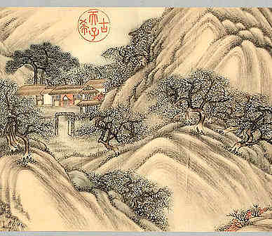 孕妇做梦拿苹果，解梦：孕妇拿苹果预示什么？