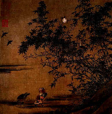 【送孙孝廉还里】原文-明末.毛奇龄