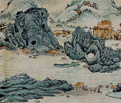 【贺沈葆桢寿联】原文-清.王景贤