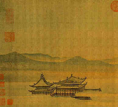 【初度日】原文-元诗_张翥