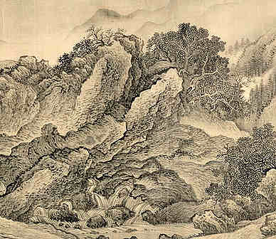 【饯郭端友赴椽巴陵并寄希仁兄问讯之敬】原文-元诗_陈植（中山）