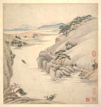 【永遇乐（七月初一日）】原文-当代诗_胡惠溥