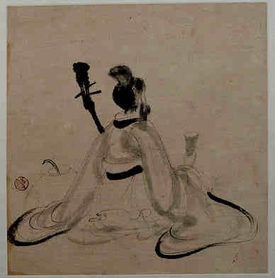 【雨集淮舫小鲁感愤有作次韵调之并示同坐诸子】原文-清末.陈三立