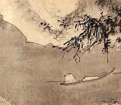 【和刘木斋饮酒】原文-清.田雯