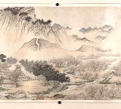 【西沚光禄挽诗其二】原文-清.钱大昕