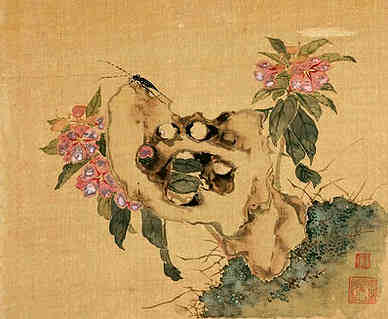 做梦丑闻、丑事,解梦:丑闻、丑事预示什么? 做梦丑闻、丑事,解梦:丑闻、丑事预示什么?