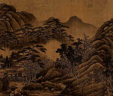 【王师北征大捷凯旋恭纪其二】原文-清.汤右曾