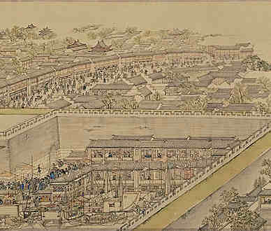 做梦两条大蟒蛇,解梦:两条大蟒蛇预示什么? 做梦两条大蟒蛇,解梦:两条大蟒蛇预示什么?