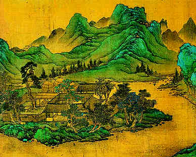 【三日侍皇太子曲水宴诗】原文-南北朝诗_萧纲 【三日侍皇太子曲水宴诗】原文-南北朝诗_萧纲