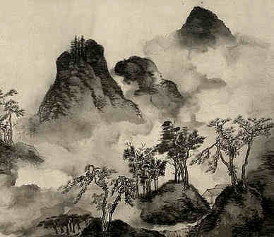 做梦别人穿自己的鞋,解梦:别人穿自己的鞋预示什么? 做梦别人穿自己的鞋,解梦:别人穿自己的鞋预示什么?